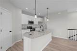 25 Village Drive - Photo 20