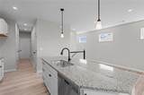 25 Village Drive - Photo 22
