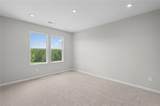 25 Village Drive - Photo 23