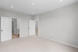 25 Village Drive - Photo 24