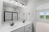 25 Village Drive - Photo 26