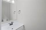 25 Village Drive - Photo 28