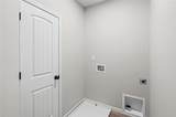 25 Village Drive - Photo 29
