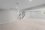 25 Village Drive - Photo 31