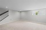 25 Village Drive - Photo 32