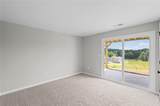 25 Village Drive - Photo 35