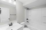 25 Village Drive - Photo 36