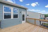 25 Village Drive - Photo 37