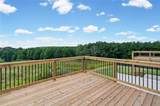 25 Village Drive - Photo 38