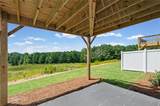 25 Village Drive - Photo 39