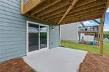 25 Village Drive - Photo 40