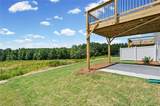 25 Village Drive - Photo 41
