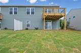 25 Village Drive - Photo 42