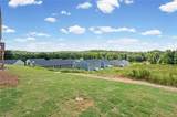 25 Village Drive - Photo 43