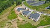 25 Village Drive - Photo 45