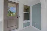 25 Village Drive - Photo 9