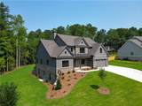 1425 Willowbend Place - Photo 4