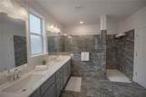 101 Rolling Hills Place - Photo 13