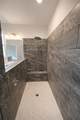 101 Rolling Hills Place - Photo 14