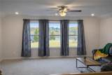 101 Rolling Hills Place - Photo 24