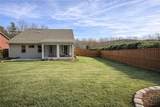 101 Rolling Hills Place - Photo 32