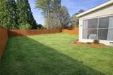 101 Rolling Hills Place - Photo 33