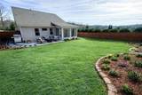101 Rolling Hills Place - Photo 34
