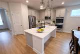 101 Rolling Hills Place - Photo 5