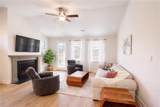 101 Rolling Hills Place - Photo 7