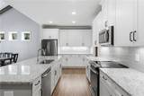 105 Franklin Elm Court - Photo 10