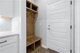 105 Franklin Elm Court - Photo 11