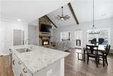 105 Franklin Elm Court - Photo 12
