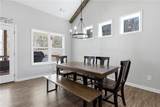 105 Franklin Elm Court - Photo 13