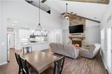 105 Franklin Elm Court - Photo 14