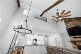 105 Franklin Elm Court - Photo 15