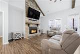 105 Franklin Elm Court - Photo 16