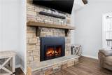 105 Franklin Elm Court - Photo 17