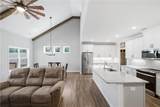 105 Franklin Elm Court - Photo 18