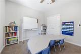 105 Franklin Elm Court - Photo 20