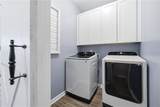 105 Franklin Elm Court - Photo 22