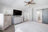 105 Franklin Elm Court - Photo 24