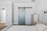 105 Franklin Elm Court - Photo 25