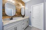 105 Franklin Elm Court - Photo 26
