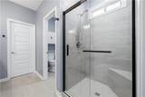 105 Franklin Elm Court - Photo 27