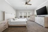 105 Franklin Elm Court - Photo 28