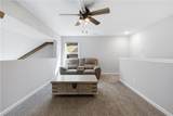 105 Franklin Elm Court - Photo 29
