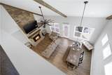 105 Franklin Elm Court - Photo 31
