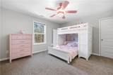 105 Franklin Elm Court - Photo 32