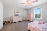 105 Franklin Elm Court - Photo 33