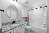 105 Franklin Elm Court - Photo 34